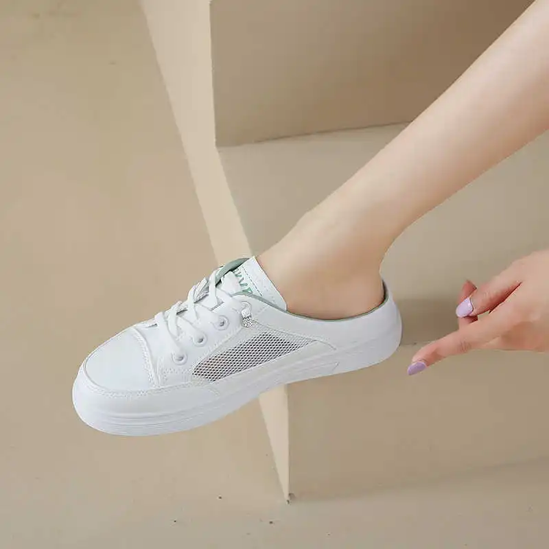 

Laced With Holes Brand Trainers Women Skateboarding Ladies Sneakers Black Women Sneakers Shoes Sport Sapa Super Sale Resort