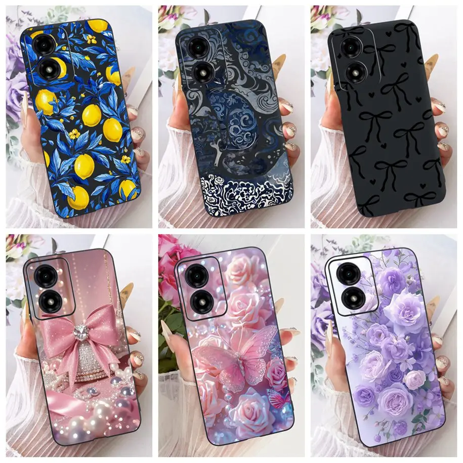 Case For Motorola M… - image