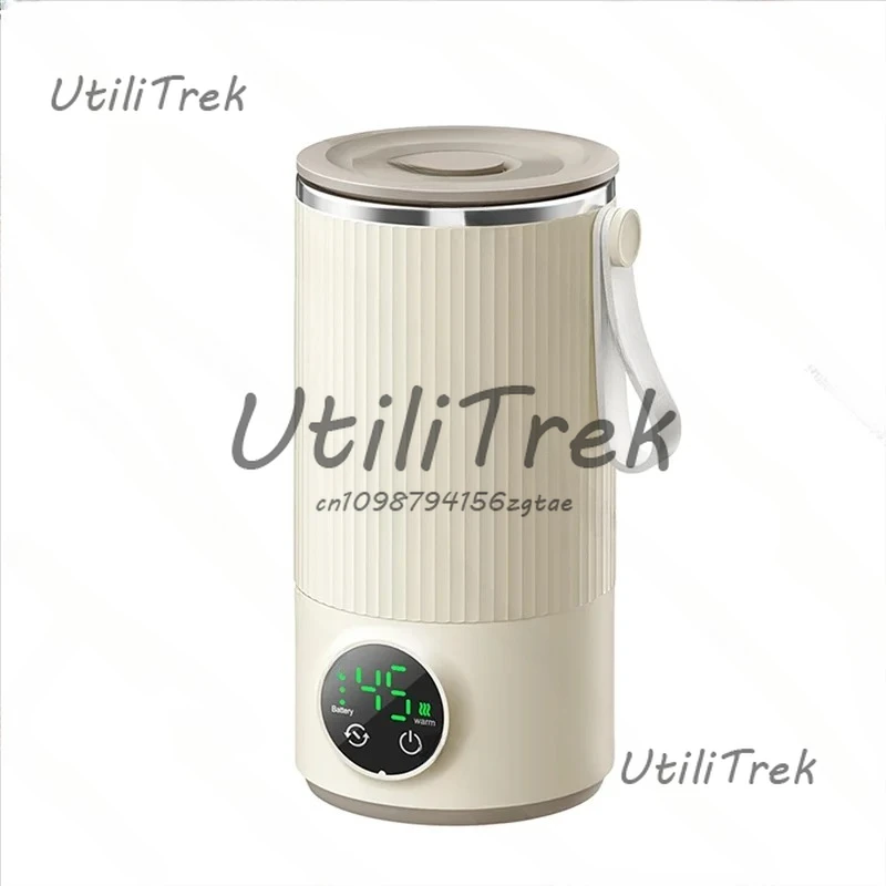 scaldabiberon-portatile-scaldabiberon-portatile-per-miscelatore-da-viaggio-per-latte-materno-e-formula