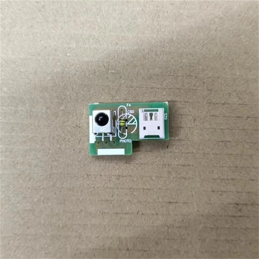For Daikin air conditioner 3P145629-1 brand new receiving board circuit board button board