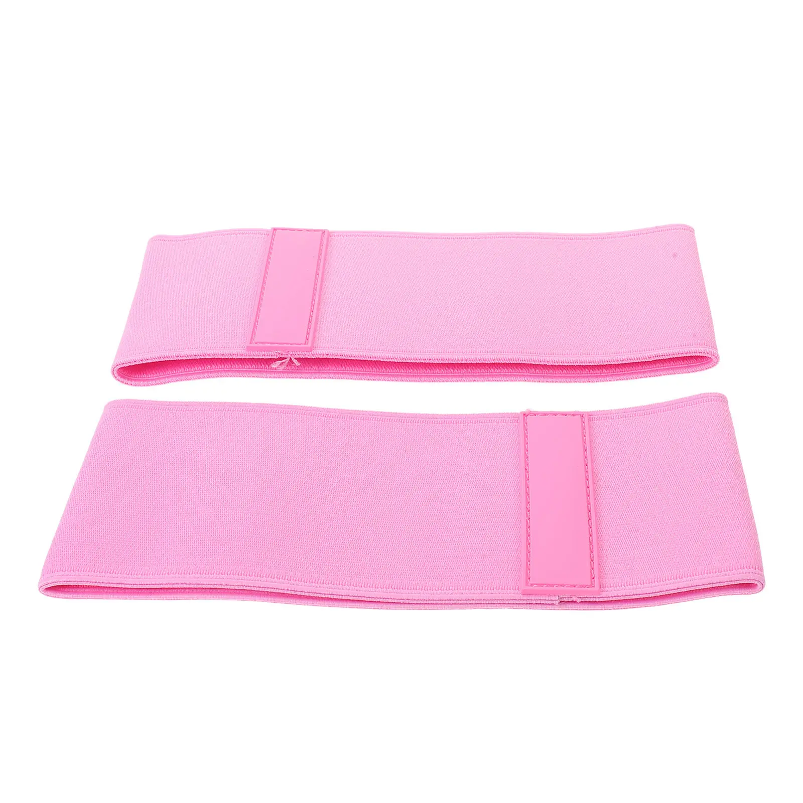 1Pair Roller Skate Shoe Covers Adult Elastic Boot Cover Anti-Scratch Skate Protection Sleeve for Figure Skating Ice Skating