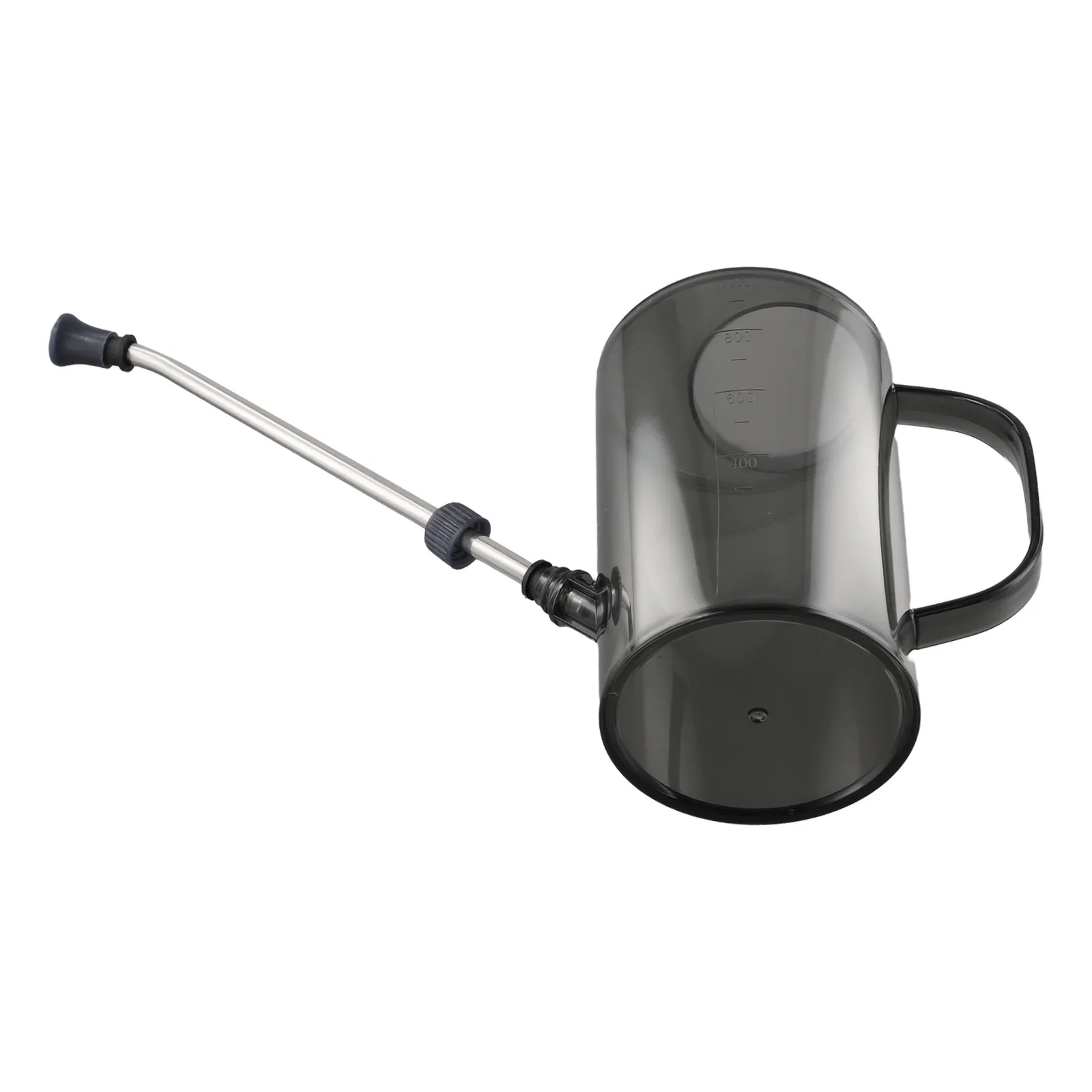 

Комнатные домашние растения большой емкости. Удобная ручка. Разборный держатель спринклера. Съемная распылительная головка.