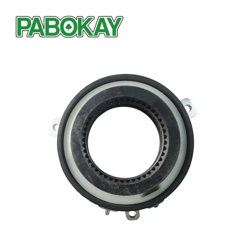 Para 2004-2015 Ford F-150 4WD Atuador de eixo de cubo de travamento automático 600-405 600405