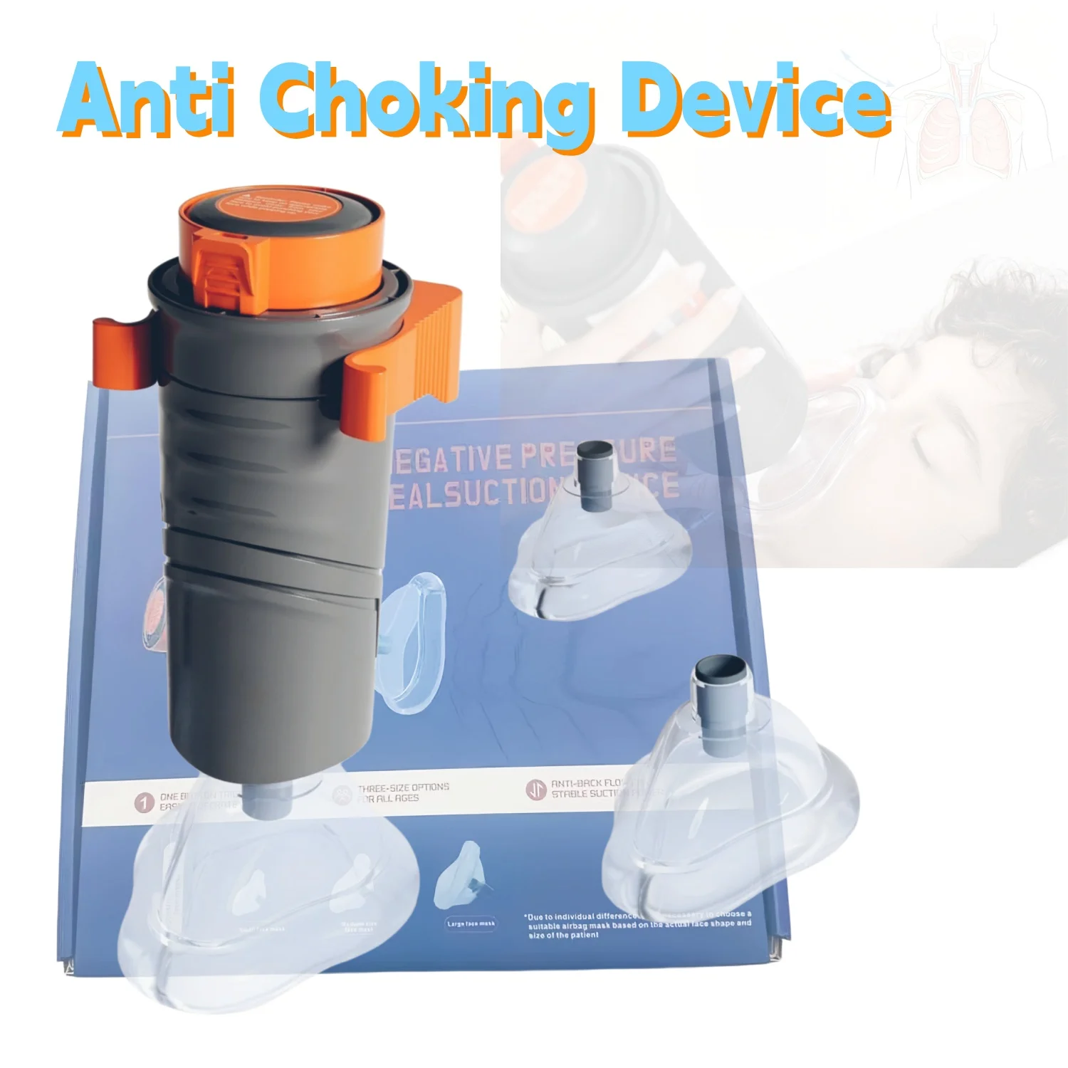 anti-choking-device-suction-3-masks-wall-mount-portable-all-ages-emergency-life-saving-safety-gear-home-office-school-use