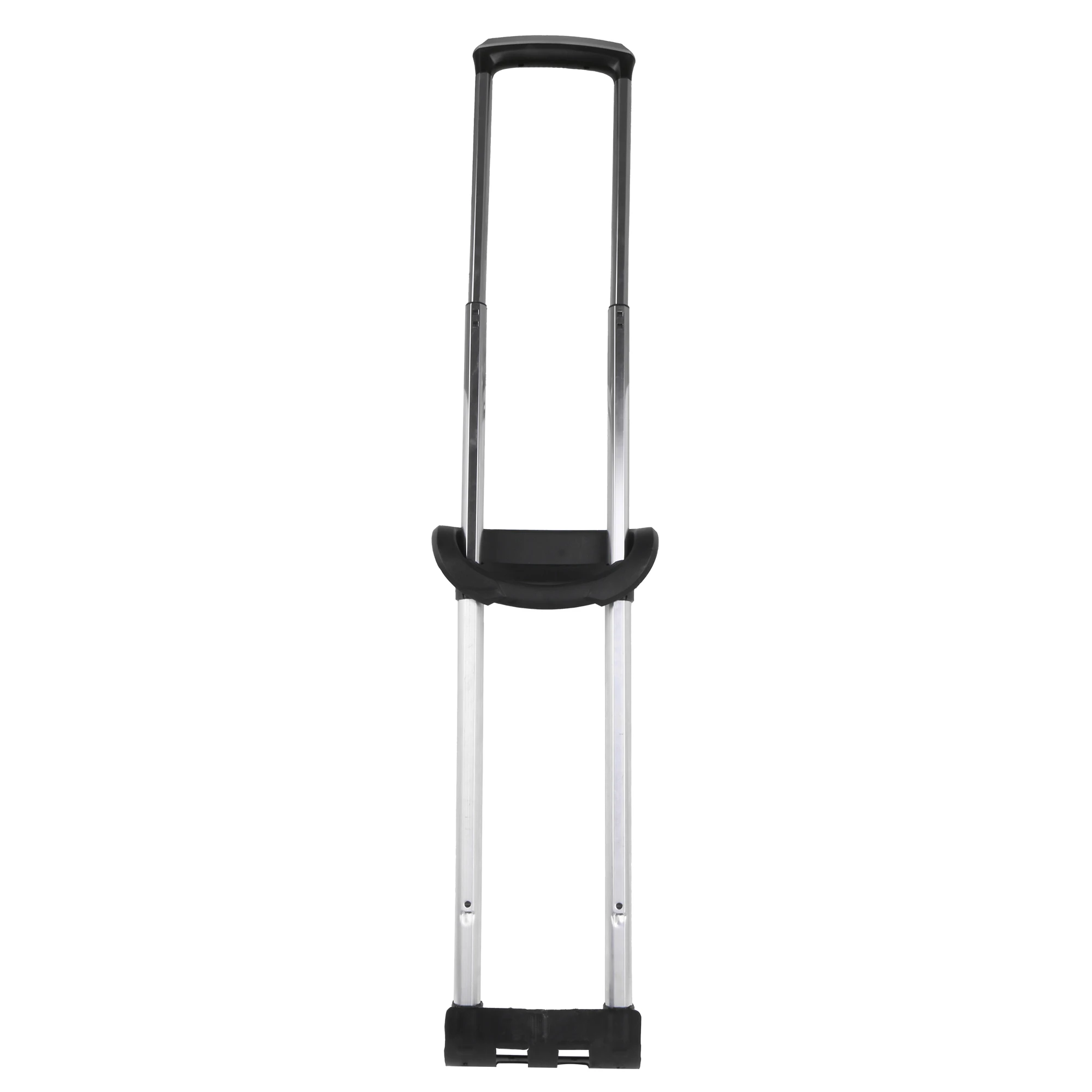 bqlzr-51cm-telescopic-trolley-handle-replacement-pull-rod-for-g002-suitcase-luggage-repair-spare-parts
