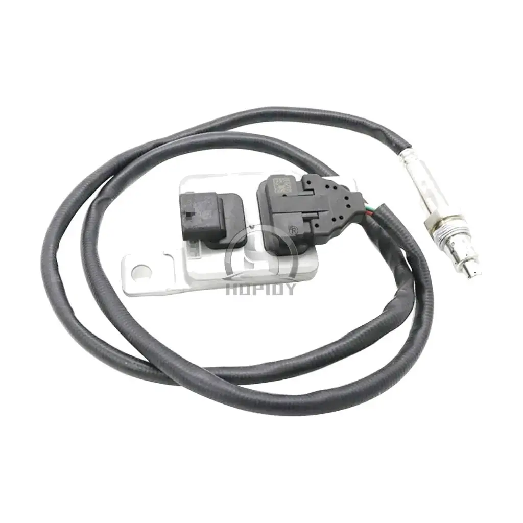 

134d9aa P28 NOx sensor 5WK96685 059907807F