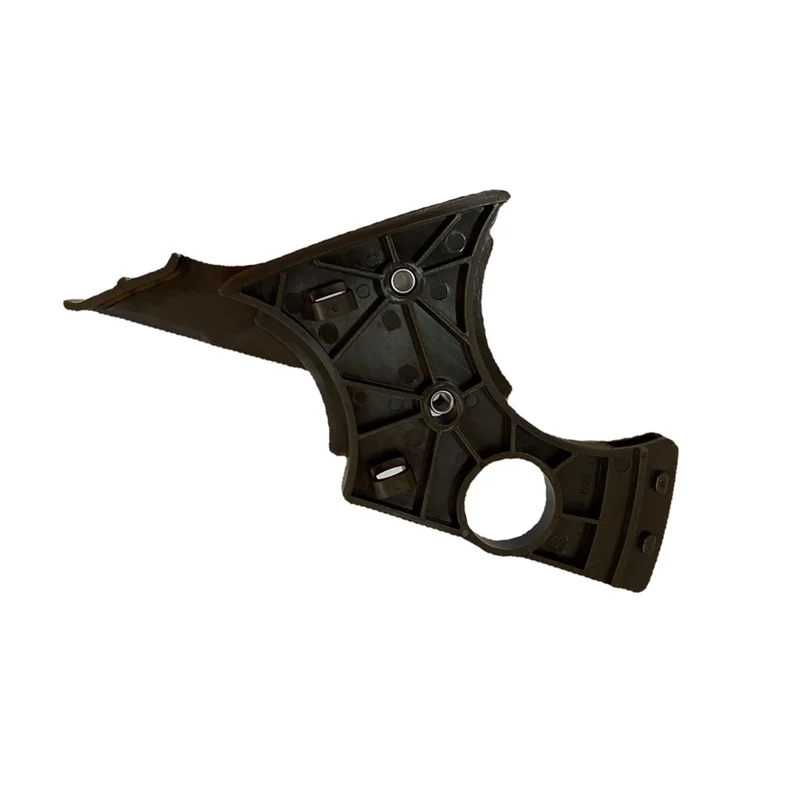 

Система ГРМ двигателя, направляющая ГРМ, пластина цепи ГРМ 11317516093 для двигателя BMW E93 E90 E89 E82 E71 E61 E60 N54