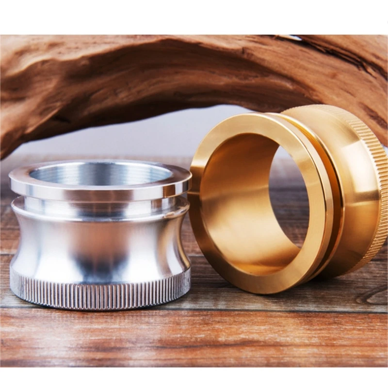 

Pocket Catapult Rings Cup Outdoor Activity Shootings Toy High Elastic Catapult Kids Toy Catapult