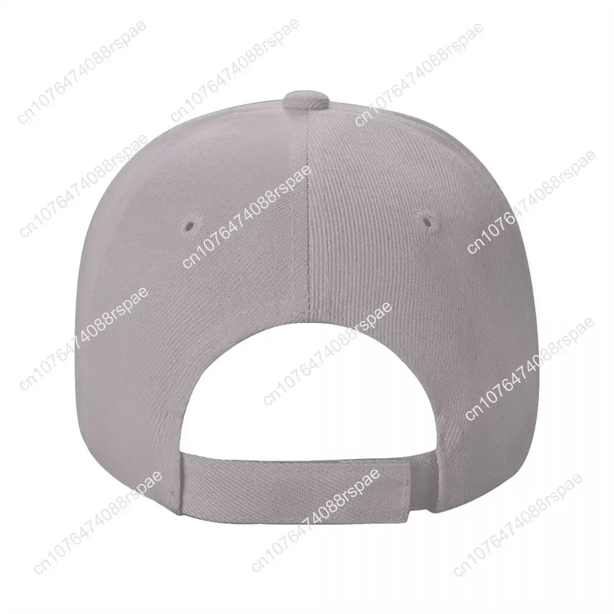 CIA Special Agent G-Unit Paranormal Investigations, Research, Response, Rescue Emblem Cap Baseball Cap Rave Women Hat Men's - view 4