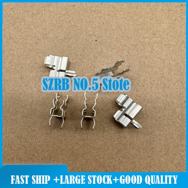 

10 шт./лот 751.01 U05C SOD-64 SL1220003 1N646GI DO-7 JP503S чипы электронные новые