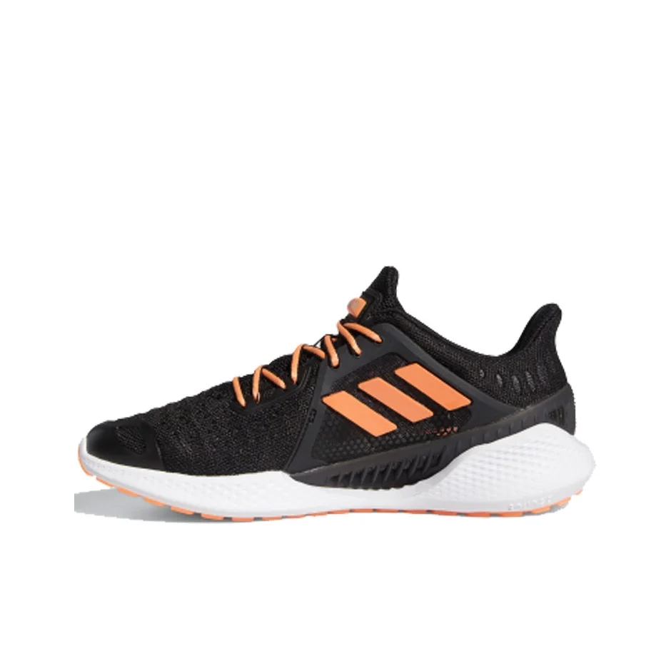 

Adidas Climacool Vent Summer.Rdy 'Black Orange' Women's FW3006