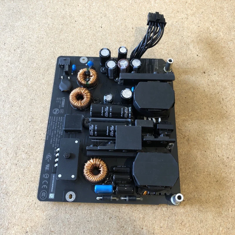 For Apple iMac 27