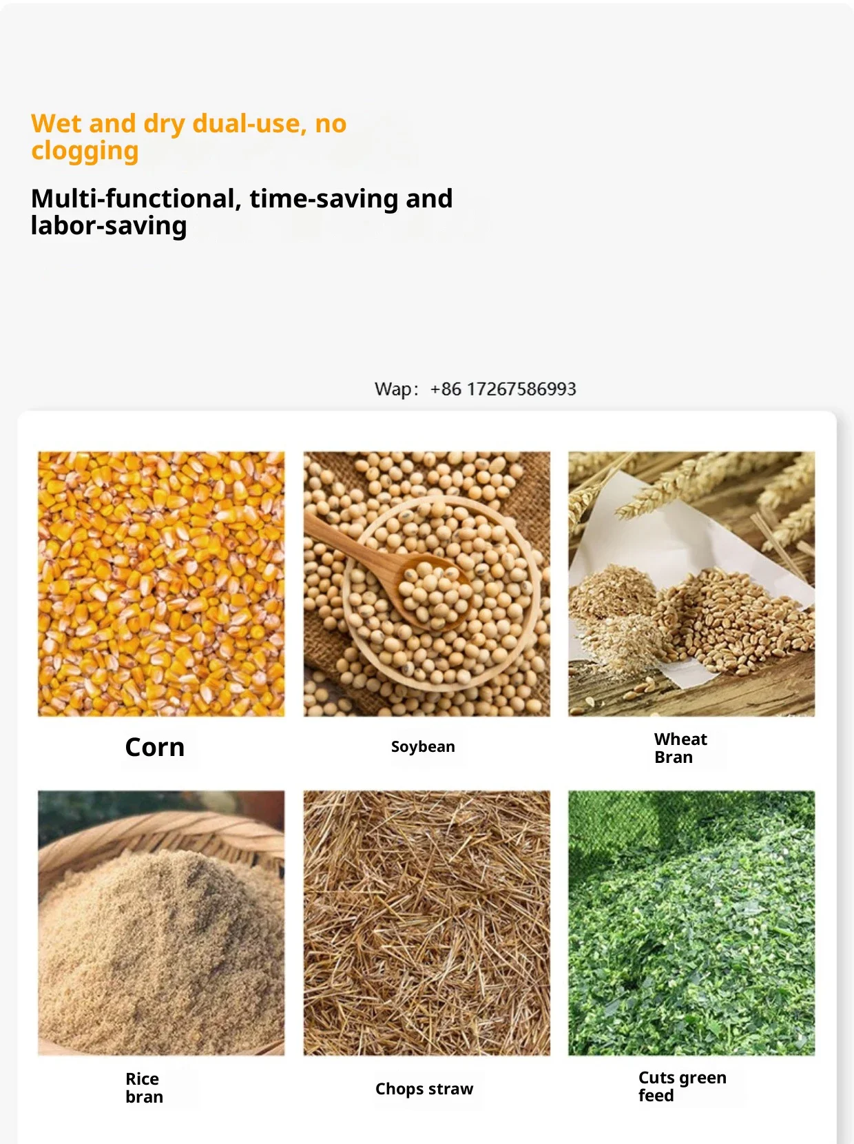150 Hot Sale Pelletizer Feed Processing Making Mini Animal Feed Pellet Machine Feed Pellet Machine 90-150kg/h