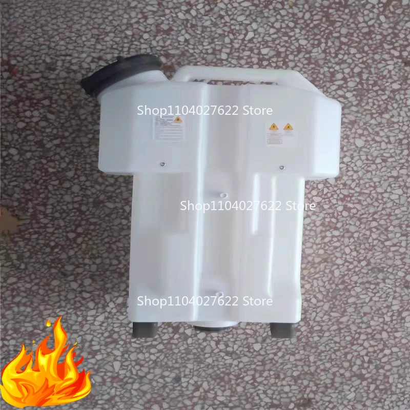 �y�Z�[�����zDJI �A���ی�h���[���A�N�Z�T���[ T20 ���^���N�A�Z���u�� 002.25.02 �ɓK���Ă��܂��B