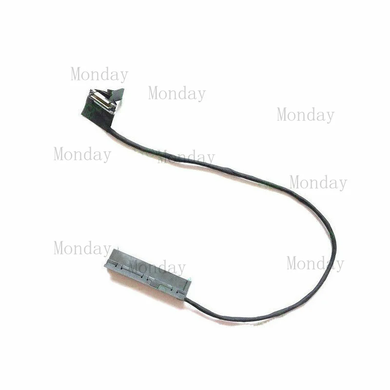 

Кабель для жесткого диска W для Acer Aspires ES1-132 C9NT ES1-132-C5XH