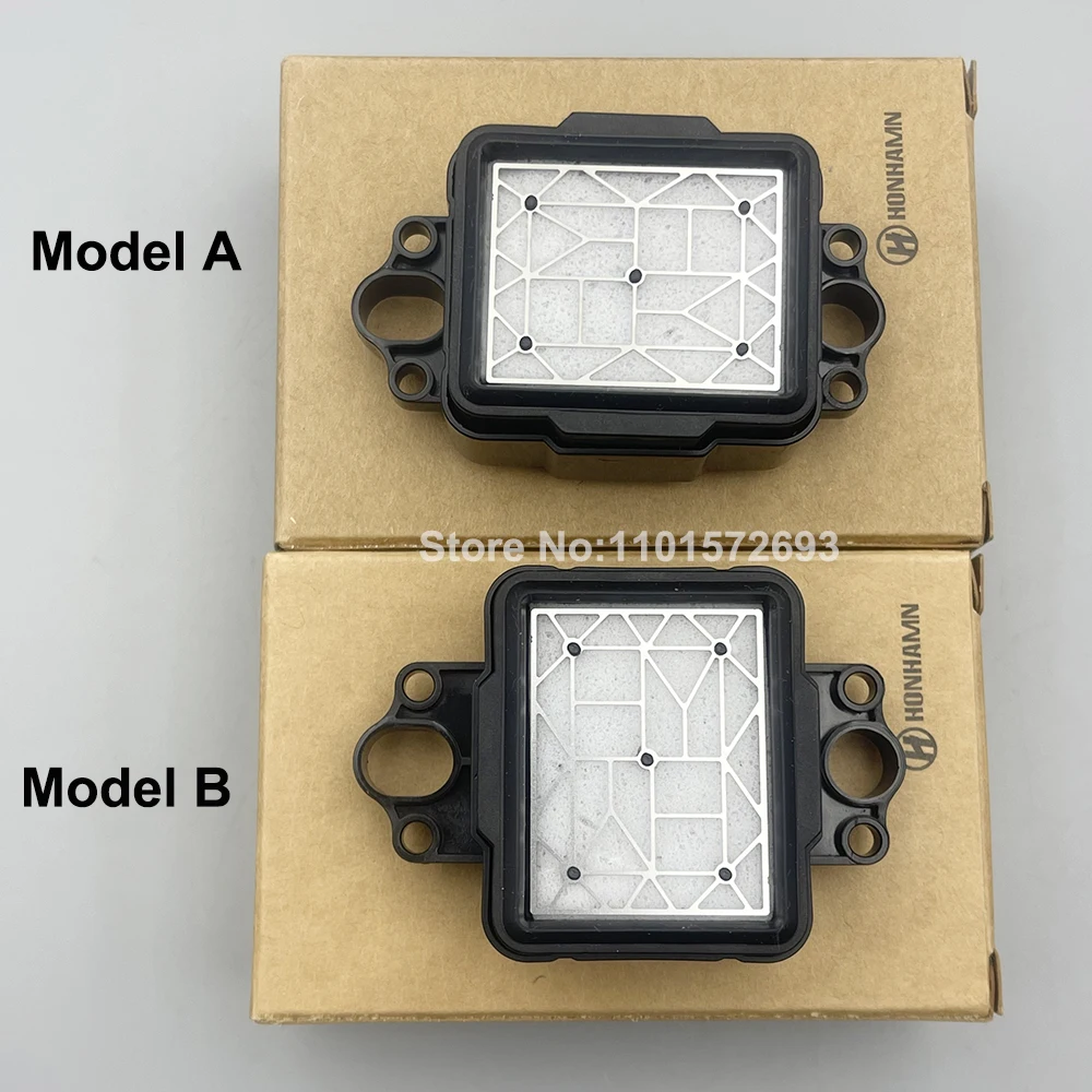 2PCS High quality Inkjet Printer Cap Top Printhead Capping Station Upgrade Cap Head Assembly for Epson i3200 4720 5113 Printhead