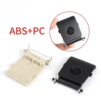 適用於BMW E92 E93 汽車後排兒童座椅安全錨點 ISOFIX 蓋板裝飾條,適用於BMW 3 系列 M3 2005-2012 10 最佳銷售 2005年豐田卡羅拉座椅套 - №7