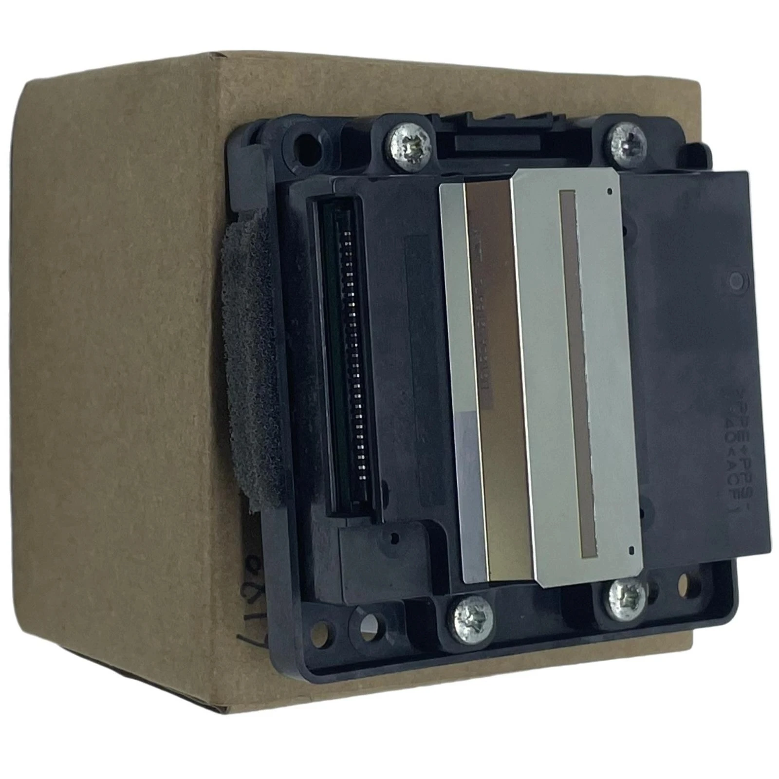 

WF-2960 WF-2935 WF-2965 WF-2835 WF-2885 Печатающая головка принтера подходит для Epson WorkForce WF-2870 WF-2845 WF-2960 WF-2840 WF-2880