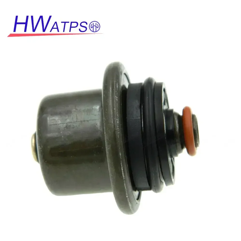 For Chevrolet Astro Blazer Express 1500 S10 GMC Jimmy Safari Sonoma Fuel Injection Pressure Regulator 17113203 19210686 21091