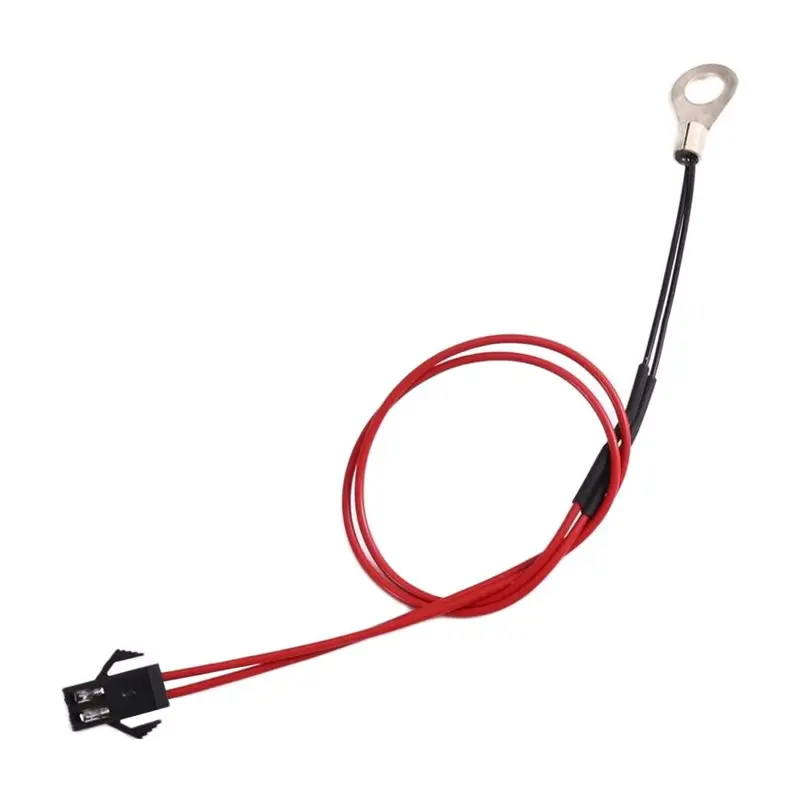 A61I Espresso Coffee Machine Replacement Parts For Jura 770THERMOBLOCK Thermoblock Temperature Sensor 69605