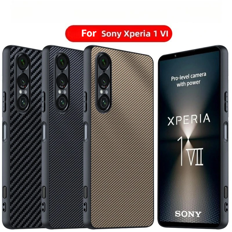 Minimalist Busienss…