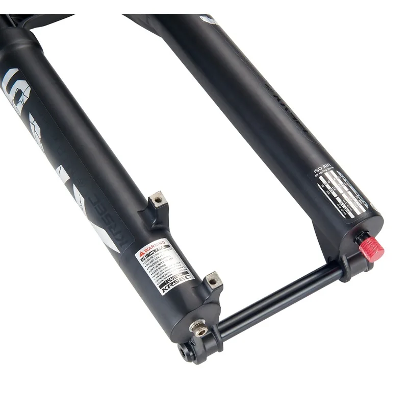 XR36 29 Air Suspension MTB Fork for Mountain Bikes