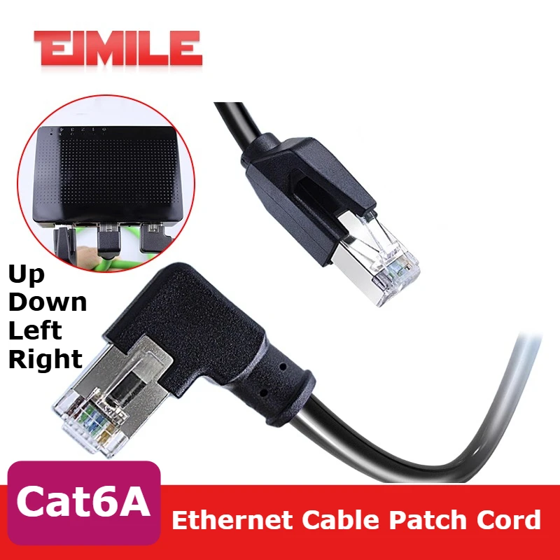 Gigabit Industrial Camera Profinet Servo Cable EtherCAT6A High Flexible Drag Chain Double Shielded Network Cable Router FTP Lan