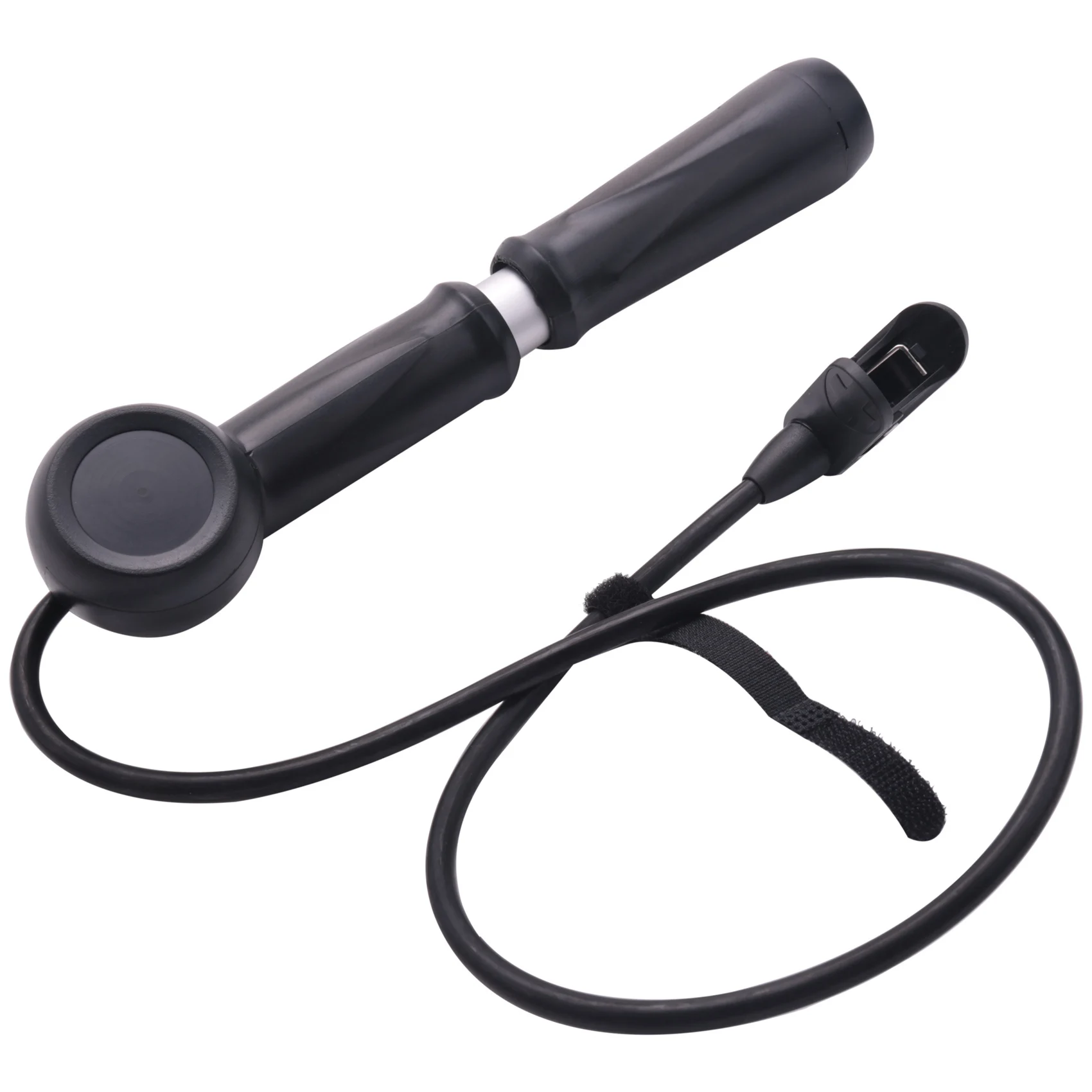 

AT02-2X поясничный пояс для позвоночника и воздуха, воздушный тяговый поясной ремень, боль, нижняя поясничная поддержка, подходит для 29-49 дюймов