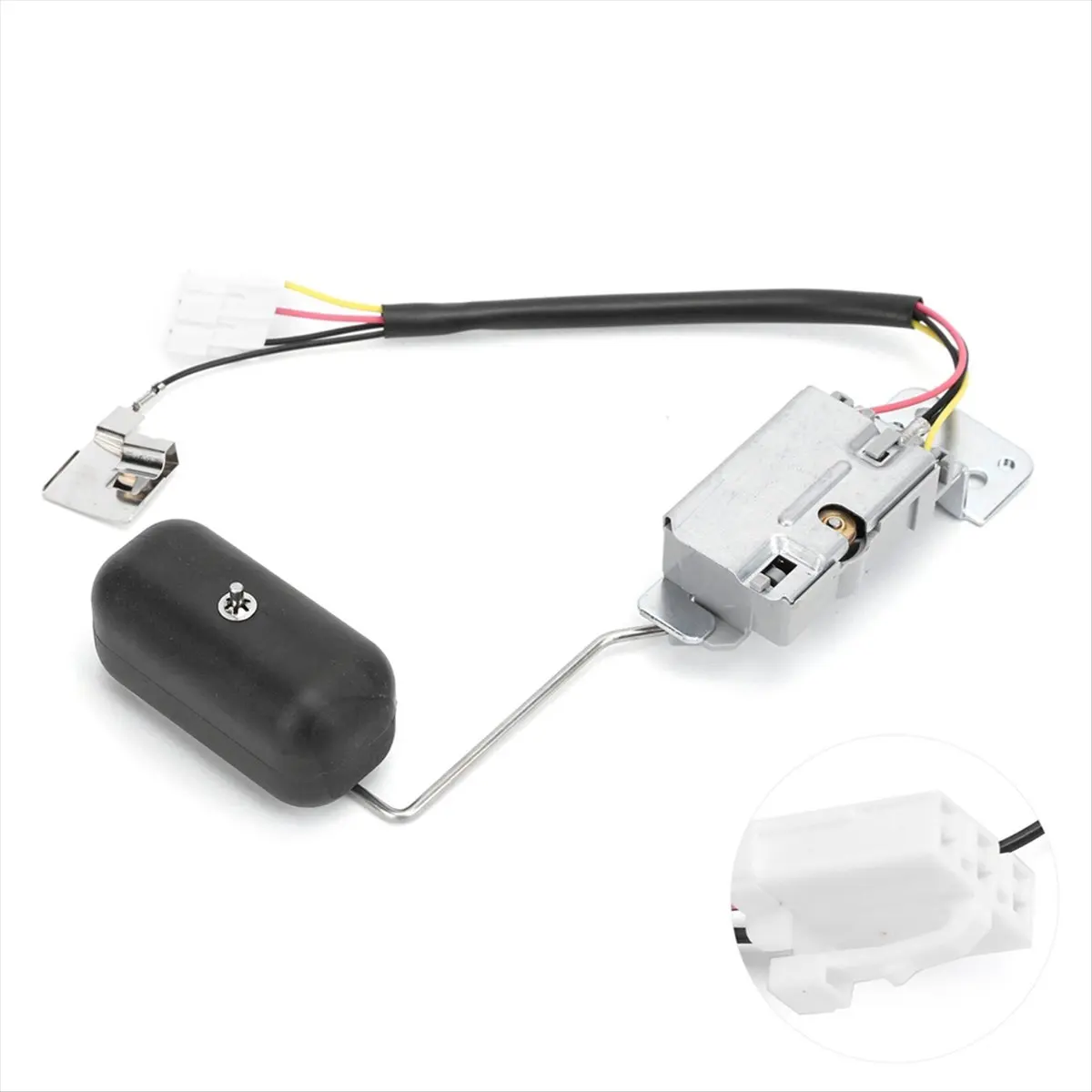 Compatible Car Fuel Sender Gage Assembly Fuel Metering Sensor Fuel Controls For Land Cruiser 8 Cyl 4.7L 1998-2007 83320-60340