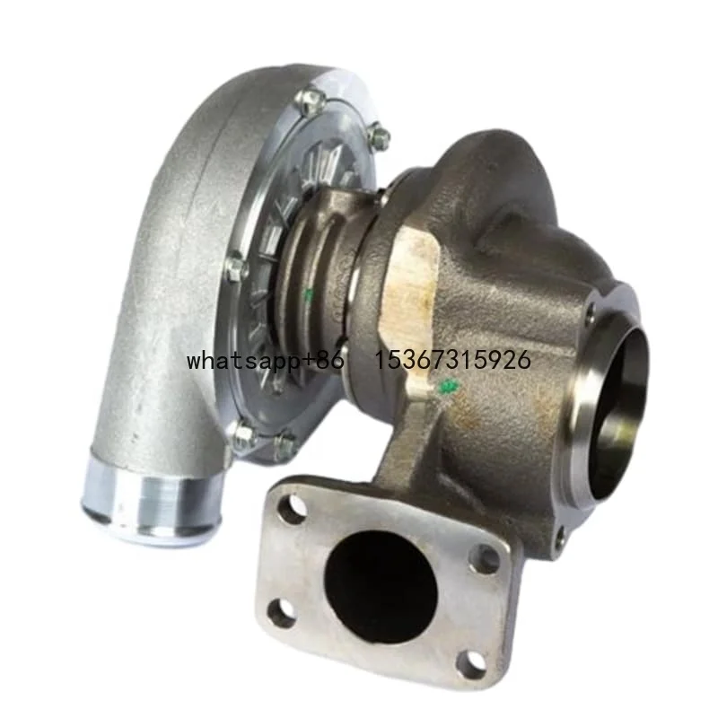

Holdwell Replacement 10000-00277 1000000277 Turbocharger for Generator Set