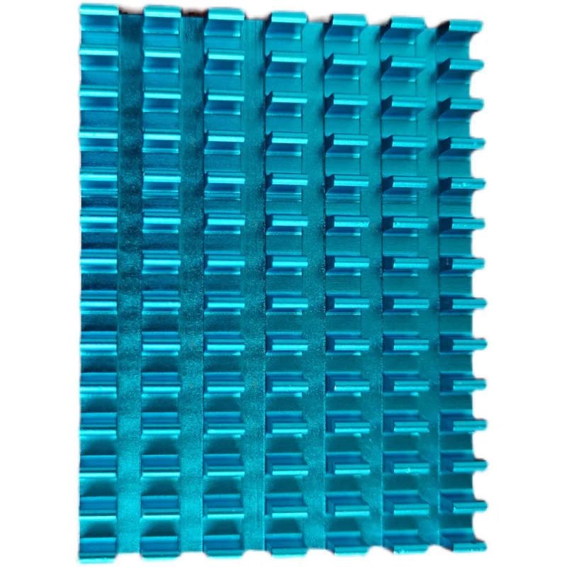 ใหม่4 Parallel 2A 6 Parallel 3A 10ขนาน5A LT3045 Low Noise Linear แหล่งจ่ายไฟโมดูล