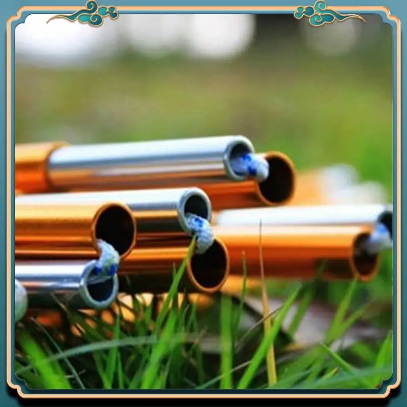 

1 Set 2Pcs Outdoor Camping Tent Pole Tent Pole 8.5Mm 4.05M Aluminum Tent Pole Alloy Tent Pole 3-4 Person Tent Accessories