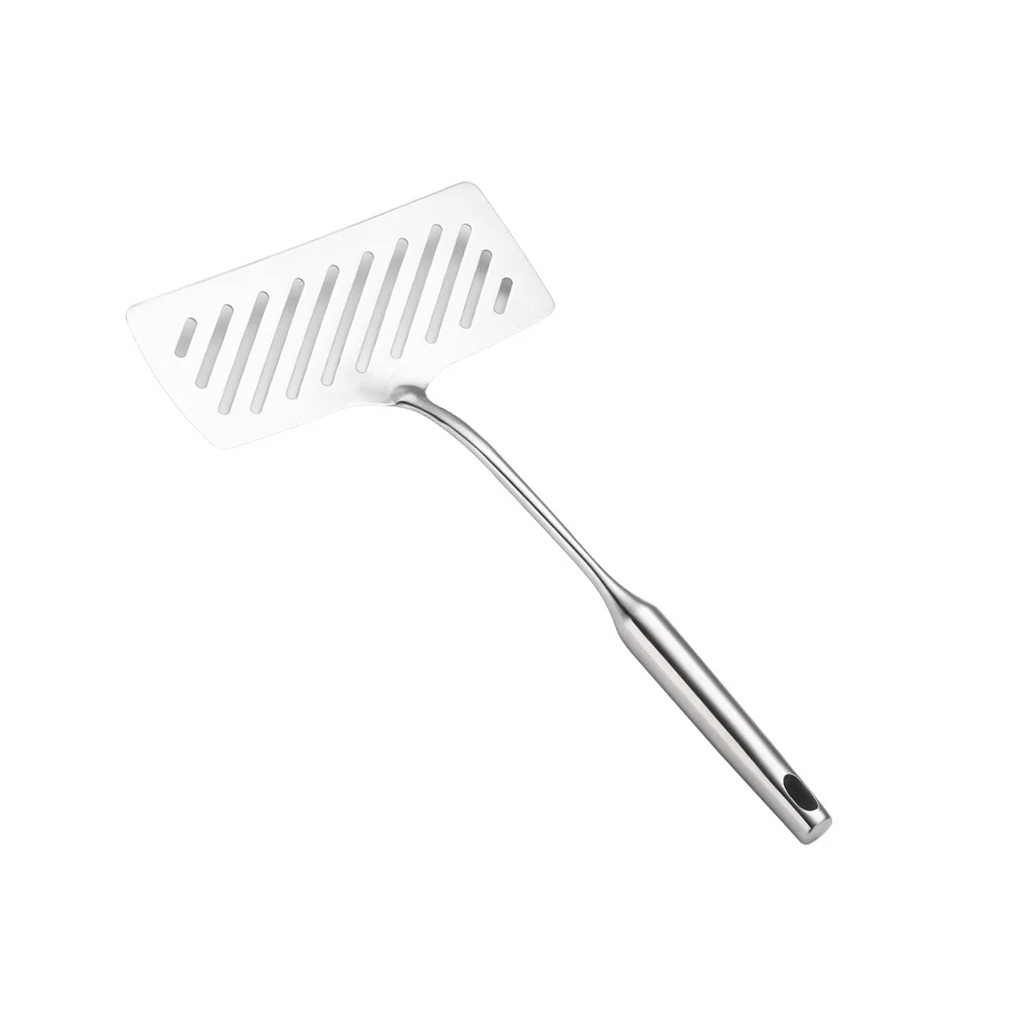 

Лопаточки для стейка, устройство для переворачивания из нержавеющей стали, многофункциональное устройство для приготовления блинов, устройство для жарки, токарный станок для гладкого приготовления пищи