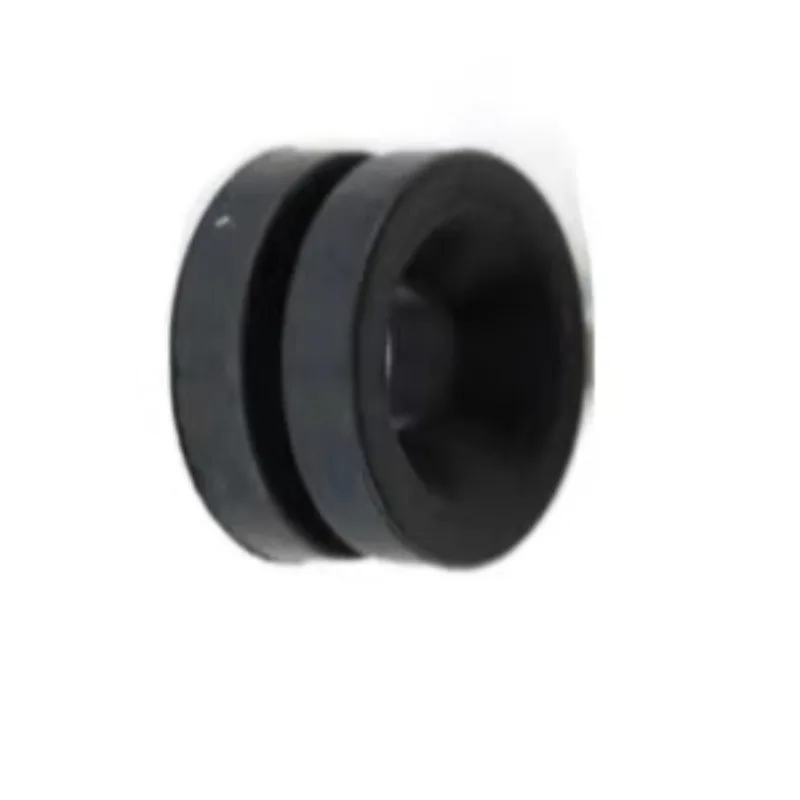 14096AA020 Engine Top Cover Bracket Rubber Buffer Pad for Subaru Forester Outback Legacy XV