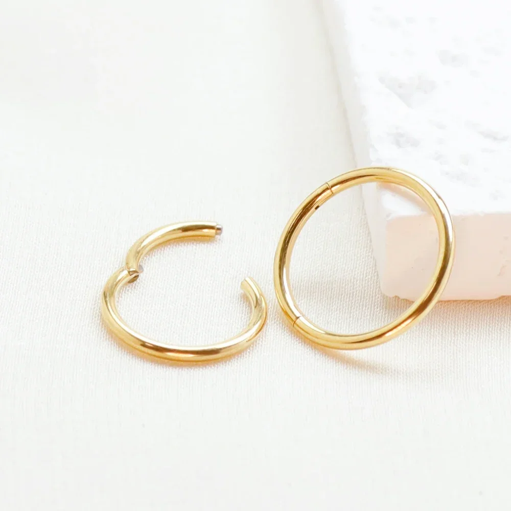 Thumbnail 3 - #75 Best Nose Studs to Buy In 2026