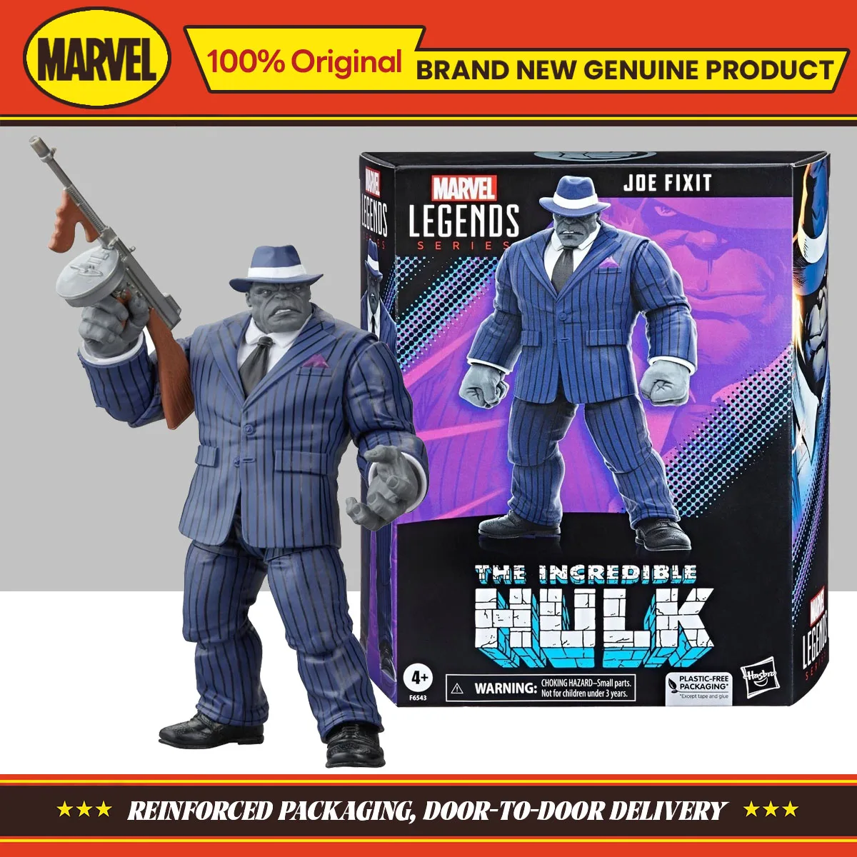 hasbro-–-serie-marvel-legends-l'incroyable-hulk-joe-fixit-collection-de-figurines-d'action-de-8-pouces-jouets-originaux-modeles-cadeaux-en-stock