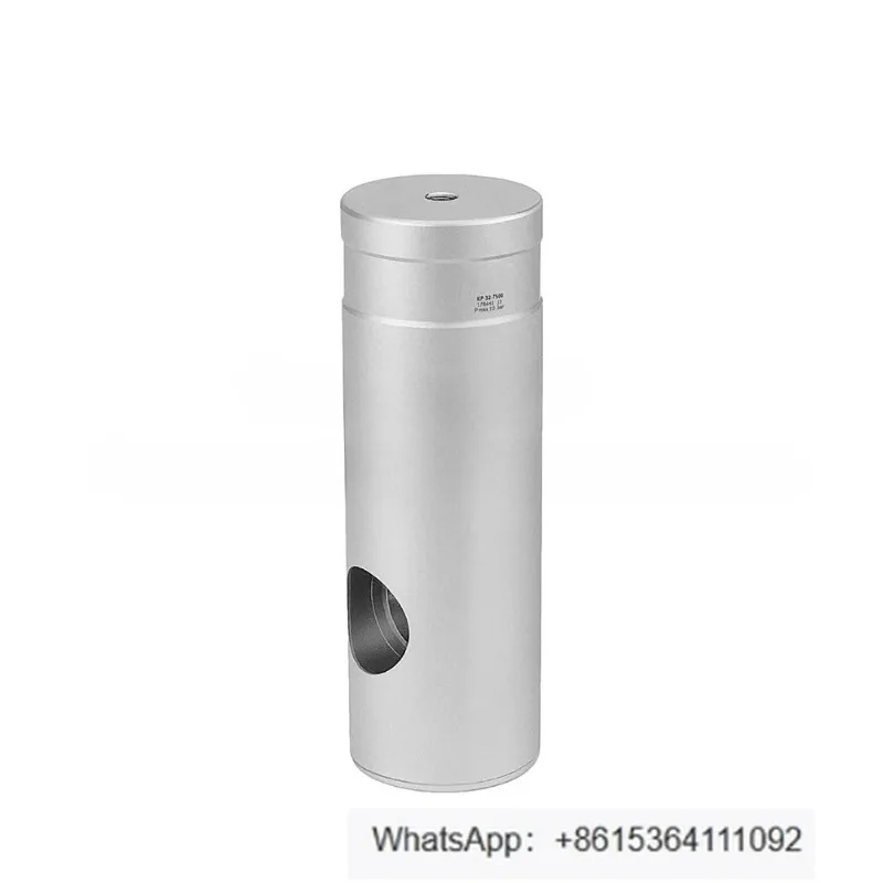 Kp-10-350 Kp-12-600…