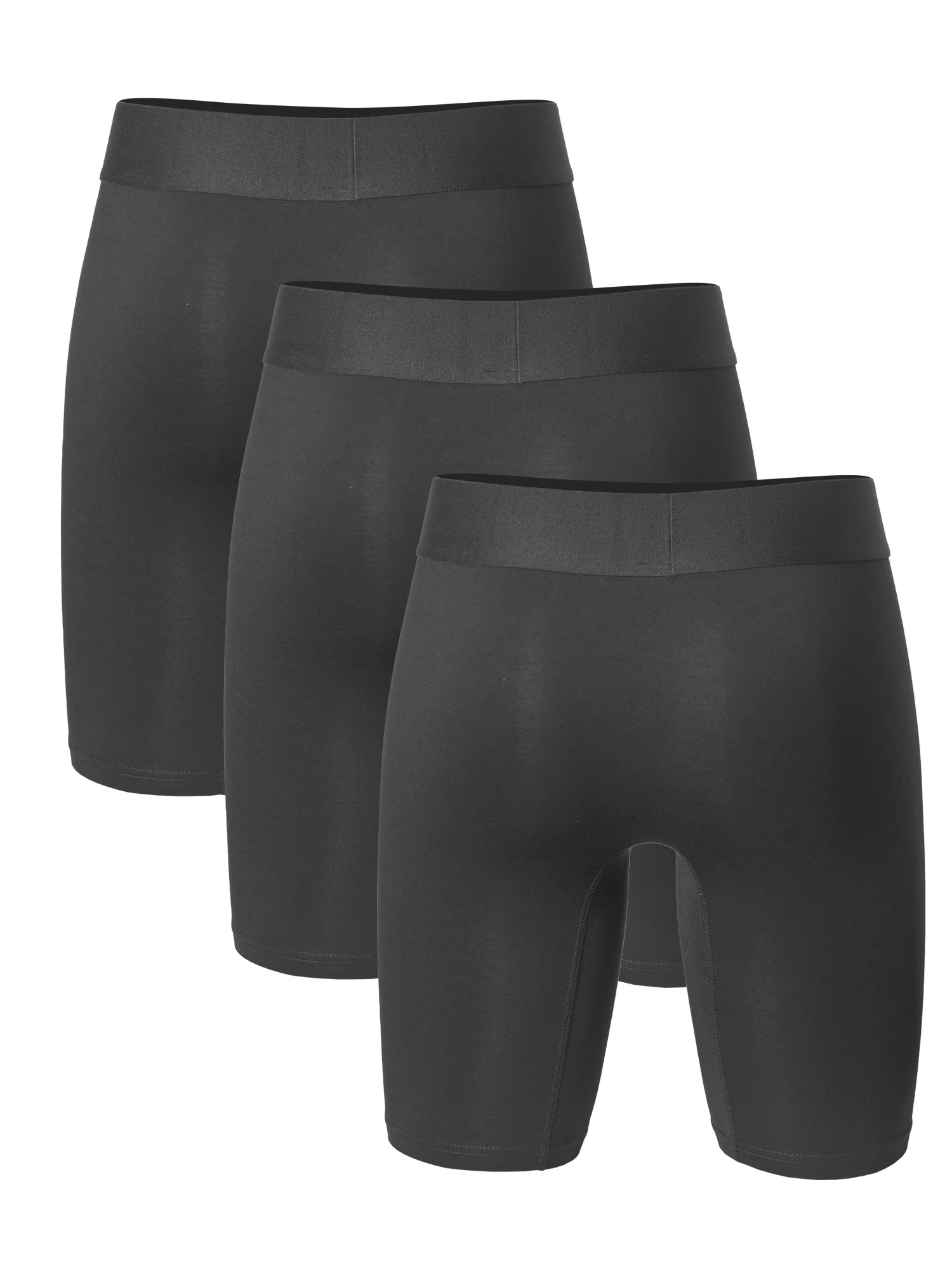 Thumbnail 3 - #41 Best Breathable Mens Briefs to Buy In 2026
