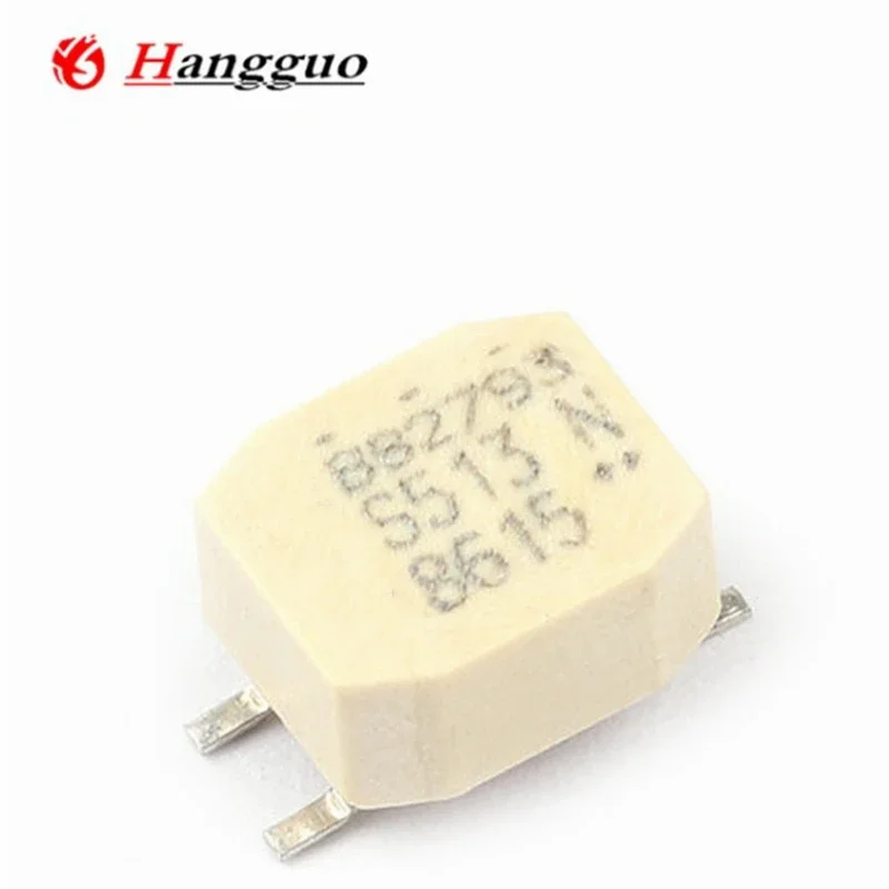 10PCS/lot  Brand  new original  B82793S0513N201 B82793S513N201 B82793 S513N Data Line Chokes for Telecommunications xDSL