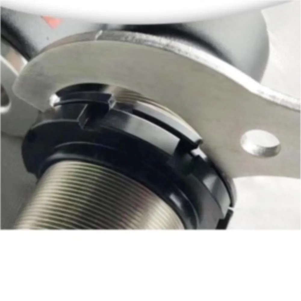 

FOR Yamaha XJR FZR R1 R6 FZR600 YZFR1 XV535 STEERING STEM HEAD STOCK C SPANNER WRENCH ADJUSTER TOOL FOR Suzuki GSXR 600 750 1000