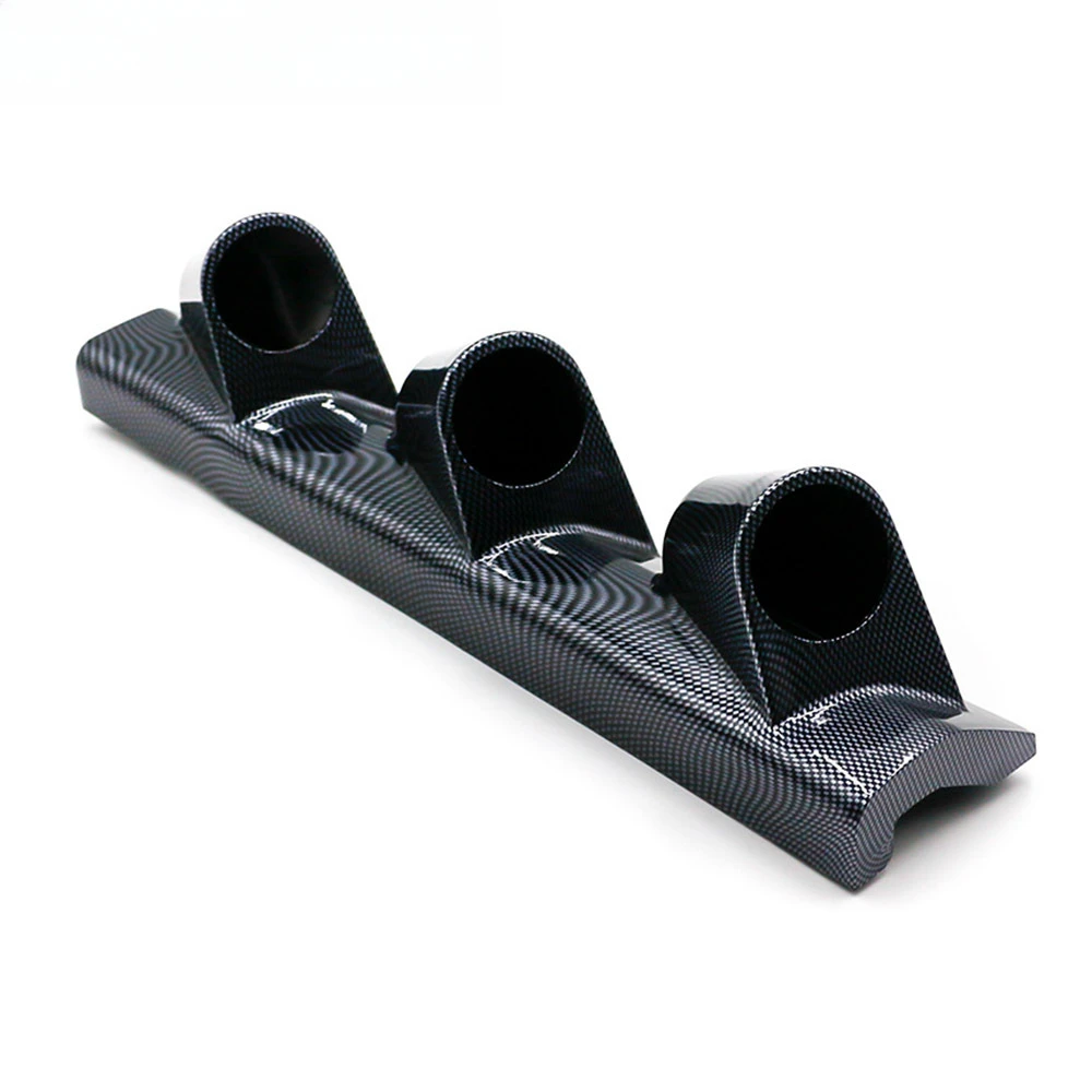 2" 52Mm Hold Size C… - image