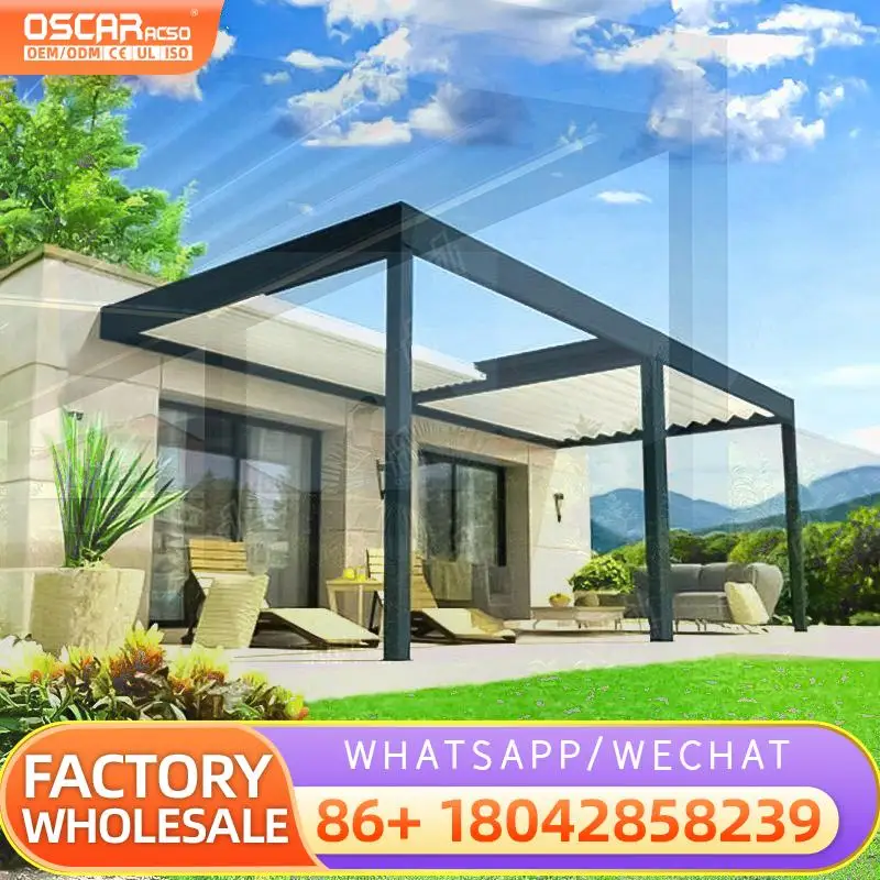 Adjustable Opening … - image