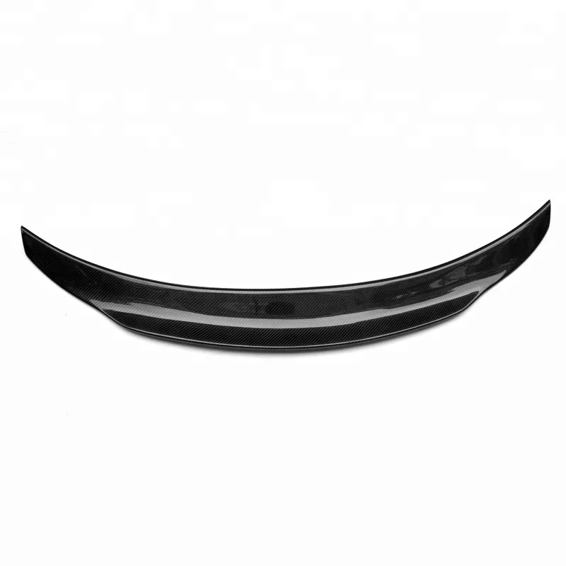 

Задний спойлер из углеродного волокна для Mercedes Benz E Class W238 PSM Style 18-IN