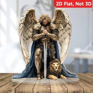 12ベストセールス大天使-8