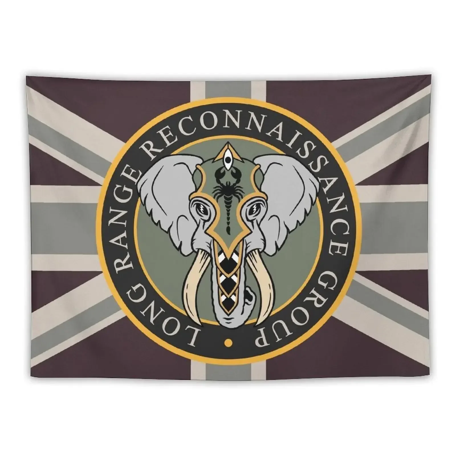 

LRRG - OP NEWCOMBE Tapestry Room Decor Cute Bedrooms Decorations Decoration Bedroom Tapestry