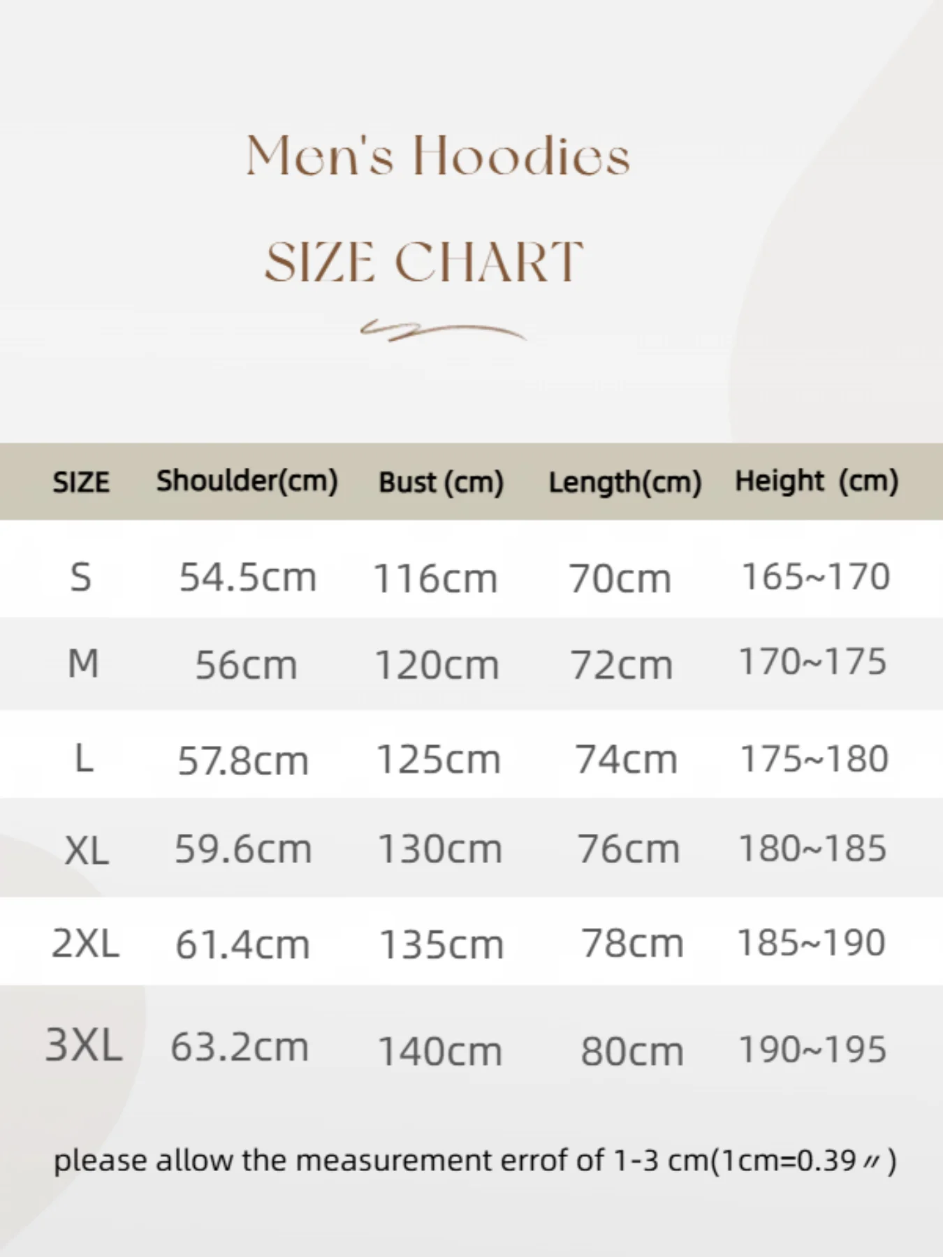 هوديي Retro Music Lover Street Hip-Hop، مسامي، طباعة جرافيك فريدة من نوعها، إصدار جديد #4