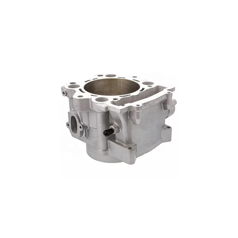 Cylinder Block for Yamaha Raptor 660R Grizzly 660 Rhino 660