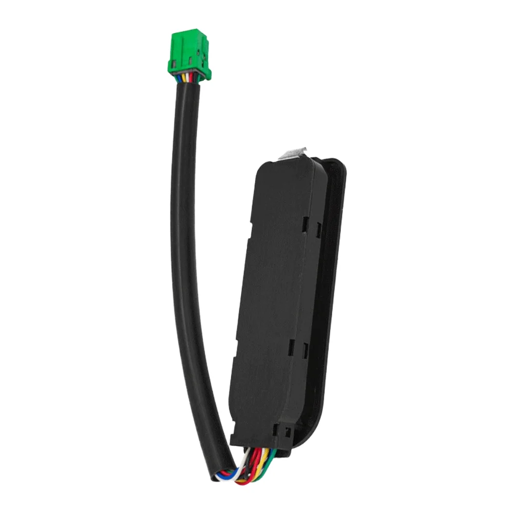 for-oem-style-heated-seat-switch-15116863-compatible-with-for-silverado-and-for-gmc-for-sierra-2003-to-2007-models