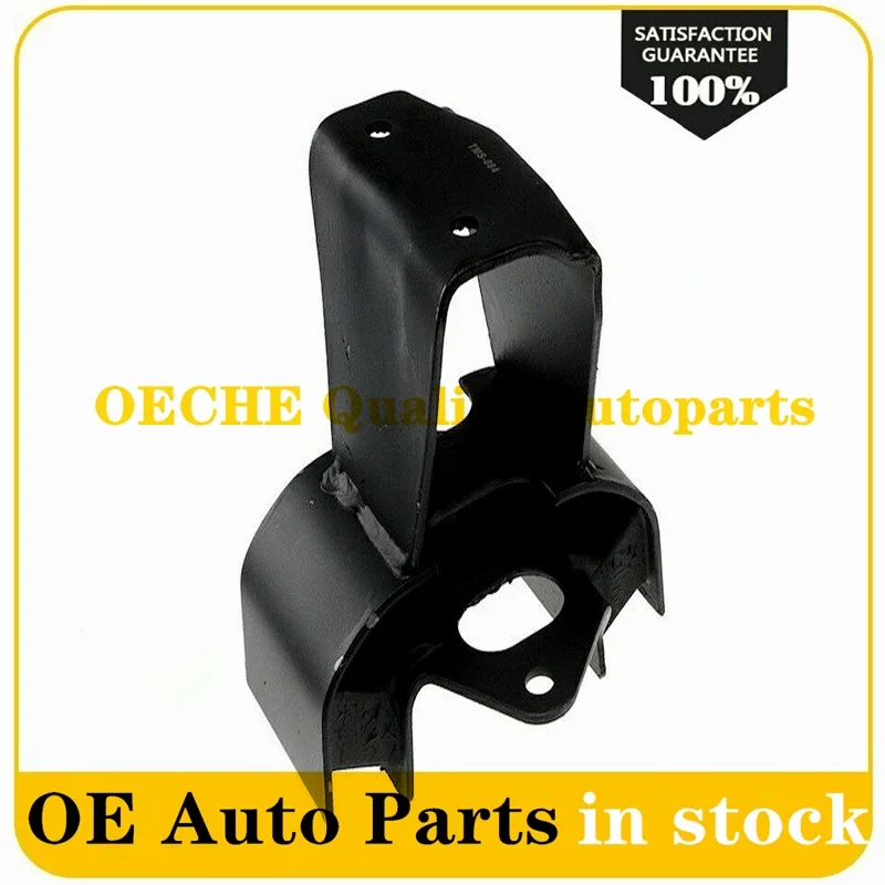 

MR133079 Engine Mounting Right Rear Side For Mitsubishi L200 2.5TD K74 1996-2006 Pajero Sport K96W 2002-2003