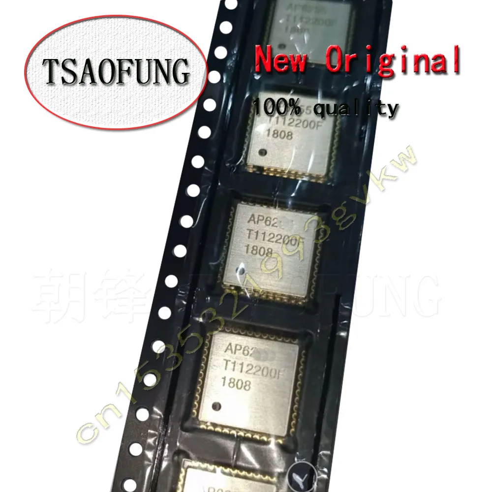 1Pieces ROS-1100V ROS-470 ROS-1720+ LGA Electronic components Integrated circuit